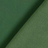 Softshell Jednobarevné provedení – tmavě zelená,  thumbnail number 4