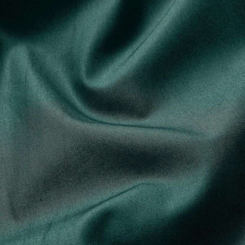 GOTS Bavln&Auml;&rsaquo;n&Atilde;&frac12; popel&Atilde;&shy;n | Tula &acirc;&euro;&ldquo; tmav&Auml;&rsaquo; zelen&Atilde;&iexcl;,  image number 2