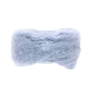 Setasuri, 25g | Lana Grossa – baby modra, 