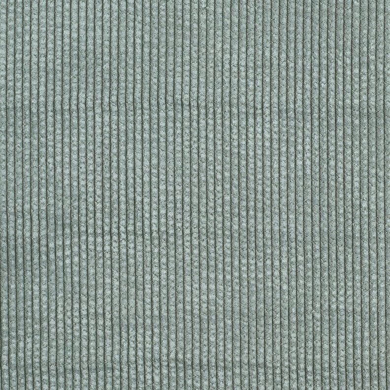 &Scaron;irok&yacute; man&scaron;estr Bubble Jednobarevn&eacute; proveden&iacute; &ndash; r&aacute;kosove zelen&aacute;,  image number 4