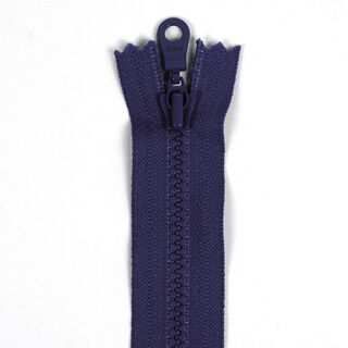 Zip 511213, (058), 