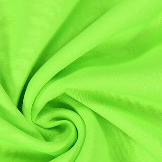 Classic Poly – zelená neonová, 