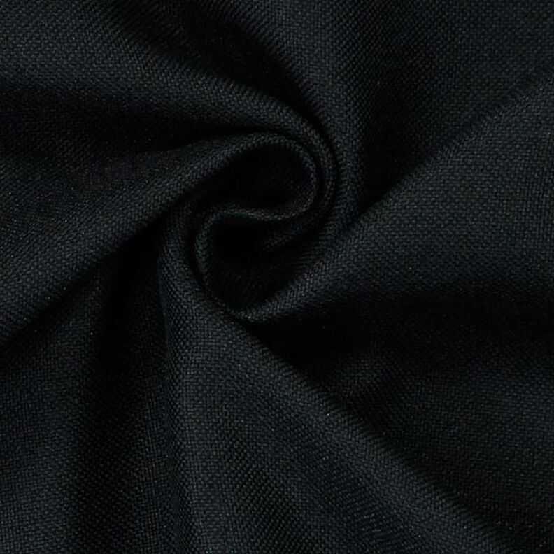 Zatemňovací látka Sunshade – černá,  image number 2