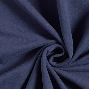GOTS Softsweat | Tula – namornicka modr, 