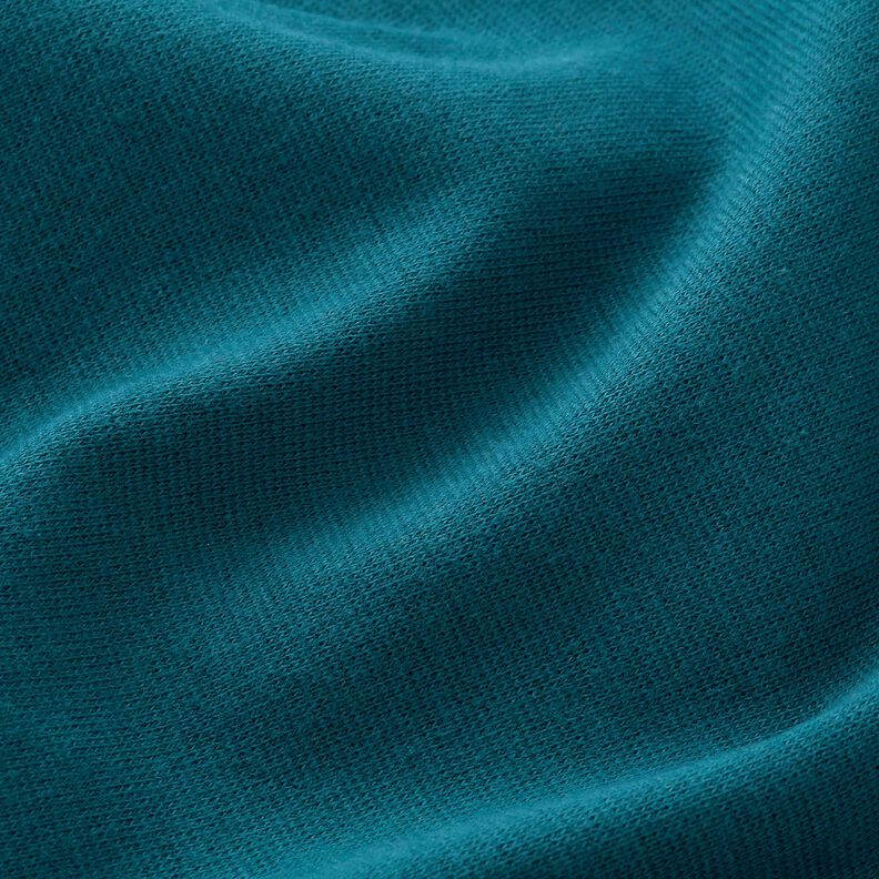 Látka na náplety jednobarevná – lehký benzín, image number 2