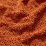 Froté látka – terracotta,  thumbnail number 3