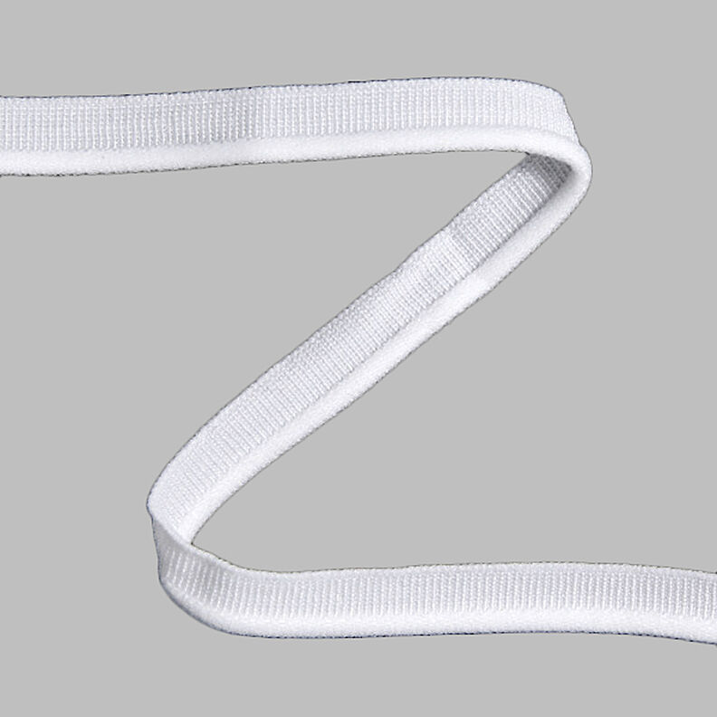 Paspulkový pásek elastický 1,  image number 1