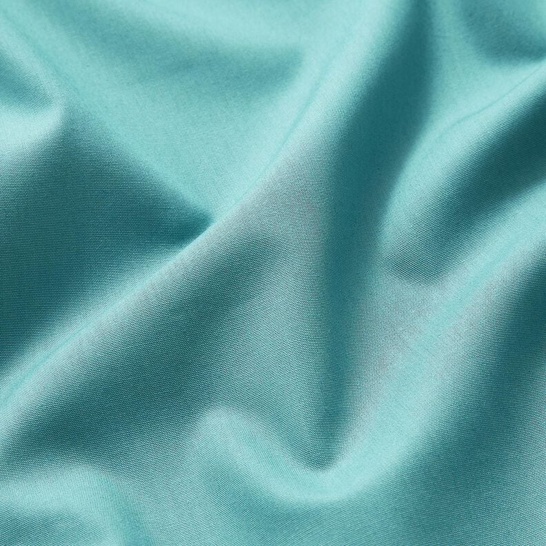 GOTS Bavlněn&yacute; popel&iacute;n | Tula &ndash; eukalyptus,  image number 2