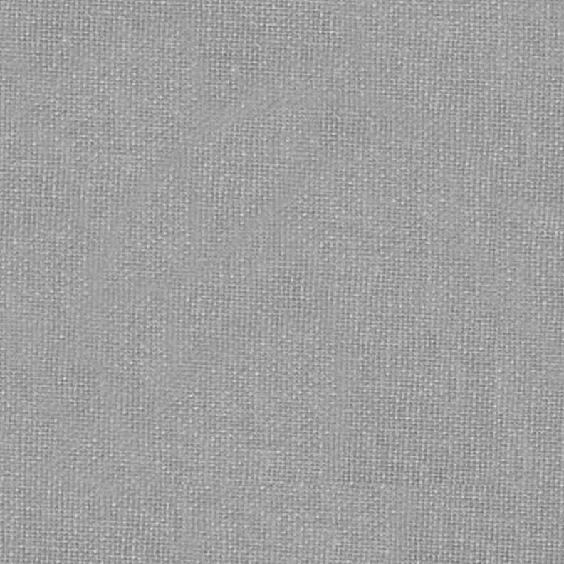 Campingová nažehlovací tkanina – šedá,  image number 2