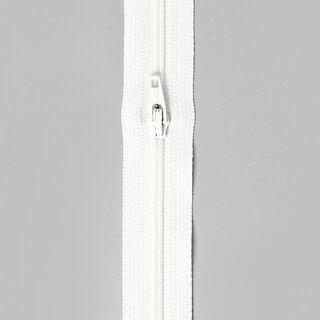 Zip 578758, (501), 