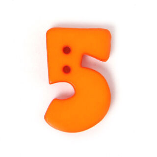 Číslice 5, 