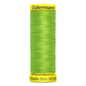 Maraflex elastická šicí nit (336) | 150 m | Gütermann, 