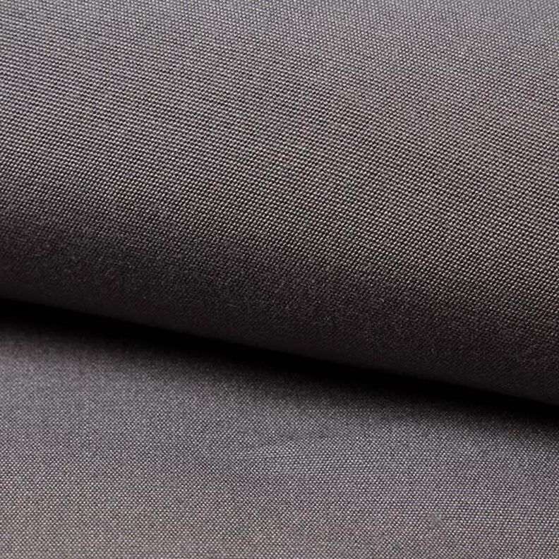 Outdoor Lehátkovina Jednobarevné provedení 45 cm – břidlicově šedá,  image number 1