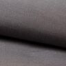 Outdoor Lehátkovina Jednobarevné provedení 45 cm – břidlicově šedá,  thumbnail number 1