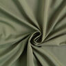 Viskózová látka tkaný Fabulous – světle khaki | Zbytek 60cm,  thumbnail number 1