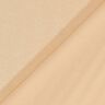 Stretch Satin – písková,  thumbnail number 3