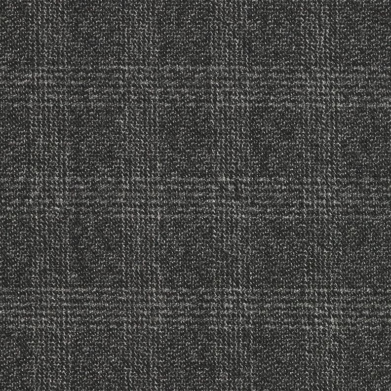 Směs s viskózou Glenček – antracitová,  image number 1