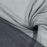 Organza – černá,  thumbnail number 1