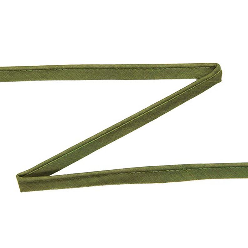 Bavlněná paspulka 3, image number 1