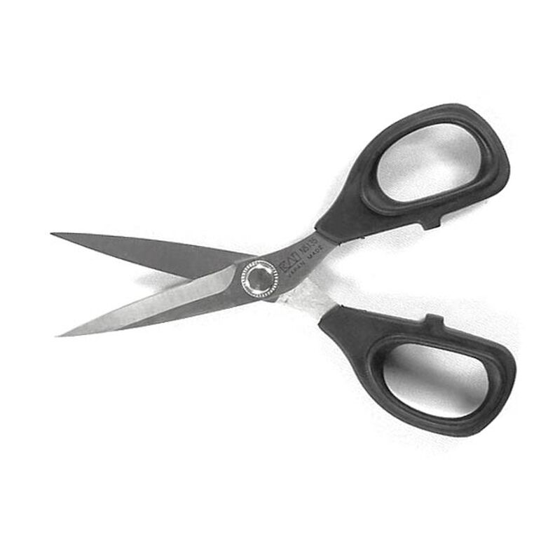 KAI - Nůžky na šití 13,5 cm | 5 ½,  image number 1