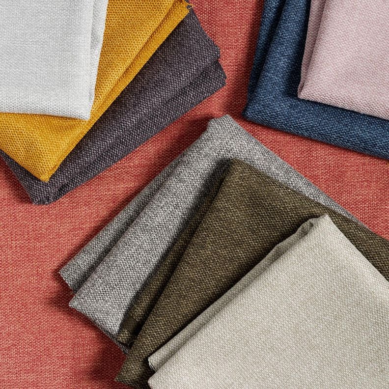 Čalounická látka Brego – béžová,  image number 3