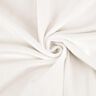 Nicki SHORTY [1 m x 0,75 m | Vlas: 1,5 mm]  - bílá | Kullaloo,  thumbnail number 2