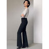 Kalhoty, Vogue 9181 | 32 - 40,  thumbnail number 8