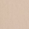 Froté látka/Vaflové piké Jednobarevné provedení – taupe (šedohnědá),  thumbnail number 1