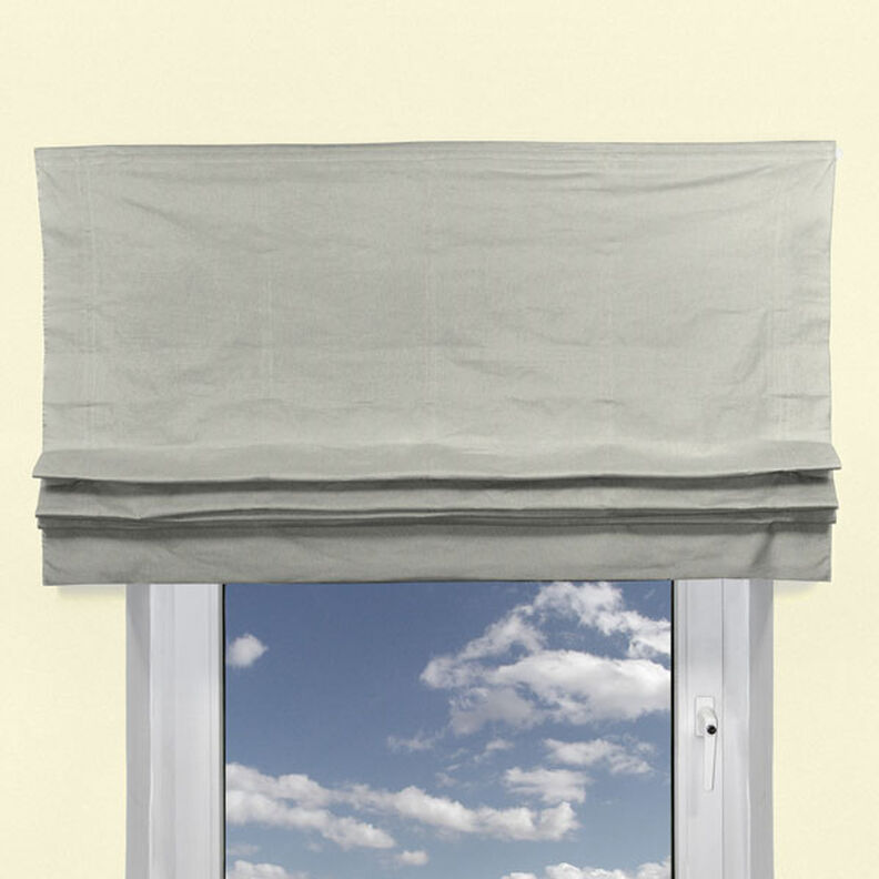 Zatemňovací látka Sunshade – kremová, image number 5