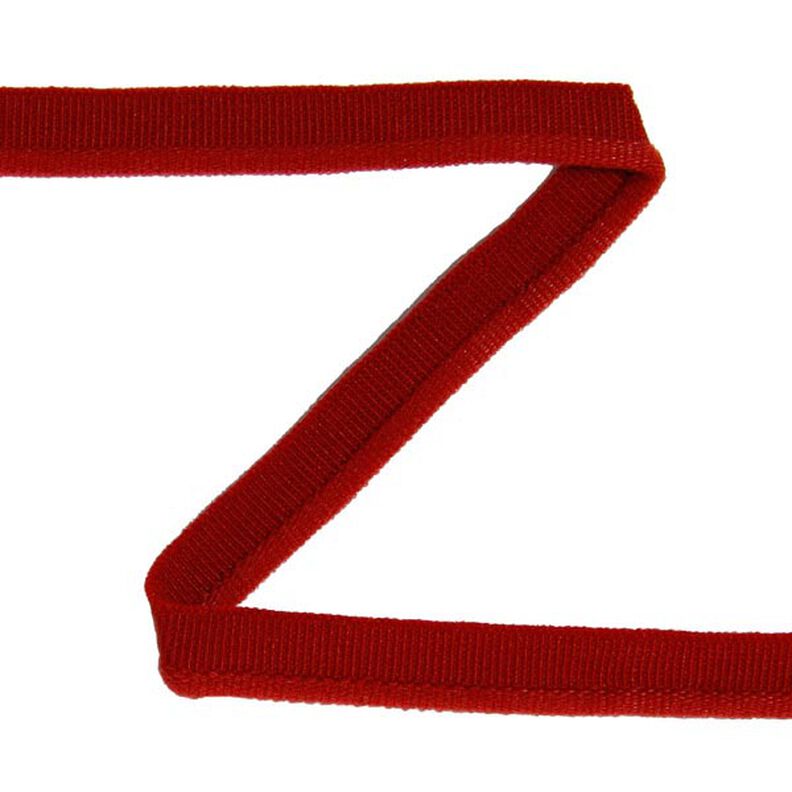 Paspulkový pásek elastický 12,  image number 1