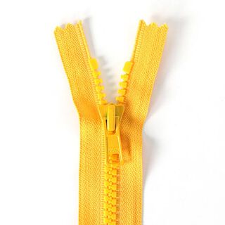 Zip 4711 (506), 