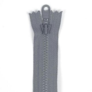 Zip 511213, (182), 