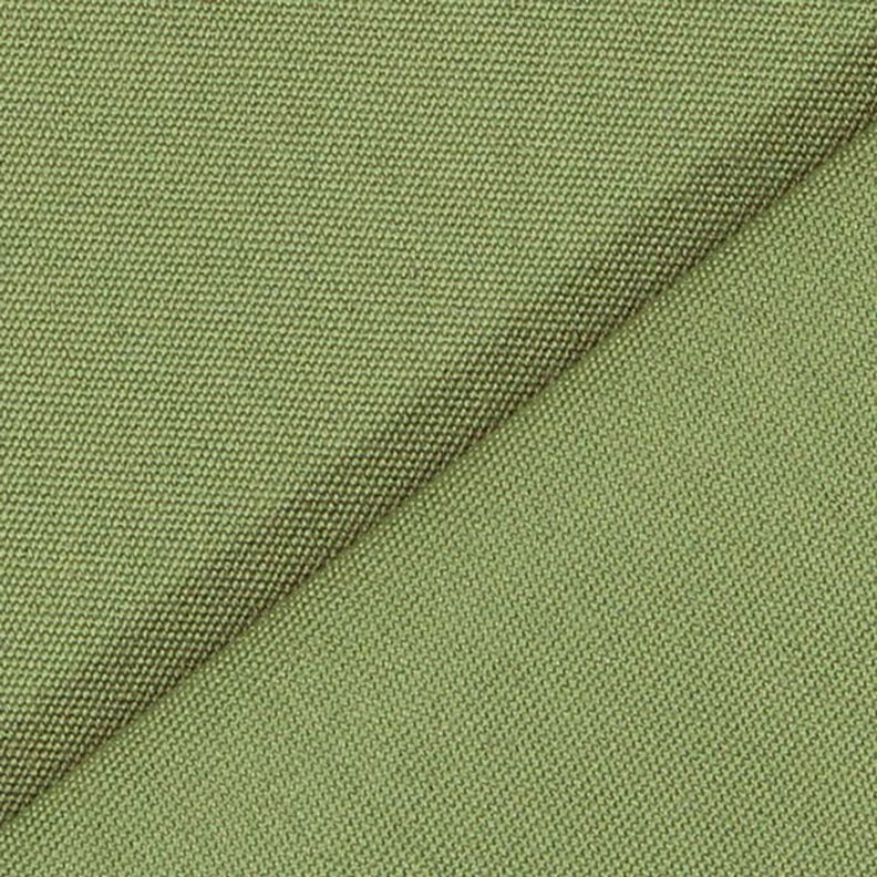 Látka pro venkovní použití Acrisol Liso – khaki,  image number 3