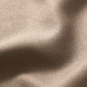 Těžké prádlo Jednobarevné provedení – tmavá taupe, 