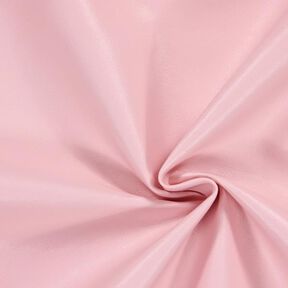 Imitace kůže napa – rose, 