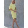 Šaty, Badgley Mischka 1579 | 40 - 48,  thumbnail number 3