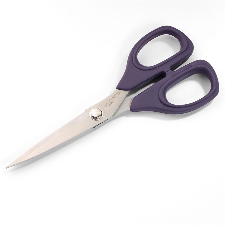 PROFESSIONAL Šicí/domácí nůžky 16,5 cm | Prym,  image number 2