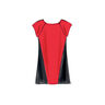 Topy|Tunika, McCalls 7093 | 32 - 48,  thumbnail number 8