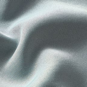Zatemňovací látka Elegance 280cm – perlově šedá, 