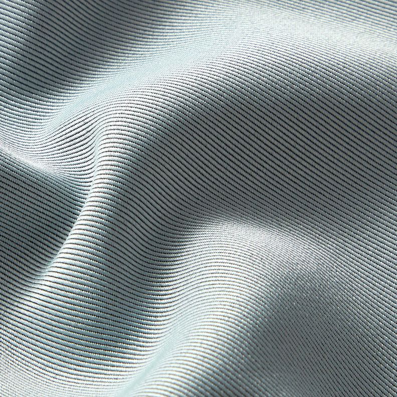 Zatemňovací látka Elegance 280cm – perlově šedá, image number 3