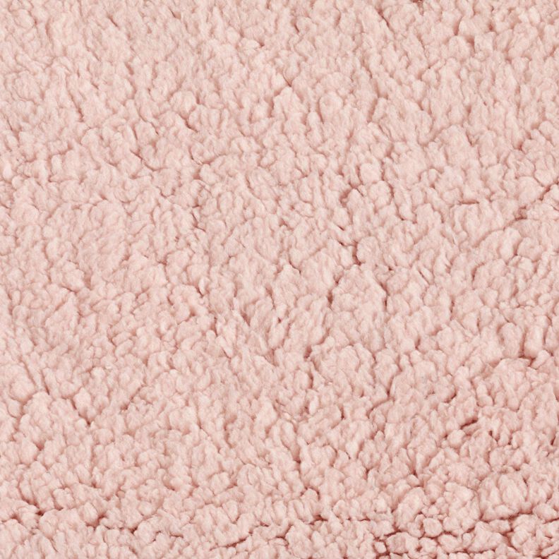 Plyšový medvídek – rose,  image number 1