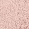 Plyšový medvídek – rose,  thumbnail number 1