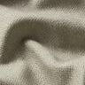 taupe (šedohnědá)