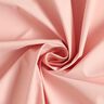 Látka na pláštěnky jednobarevná – růžová,  thumbnail number 1