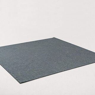 Plsť 45cm, tloušťka 4mm / 3, 