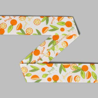 Šikmý pásek Fruit 5, 