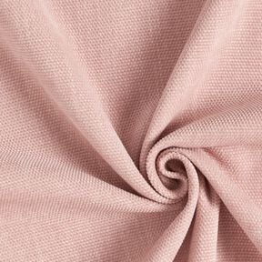 Čalounická látka Ženilková tkanina – rose, 