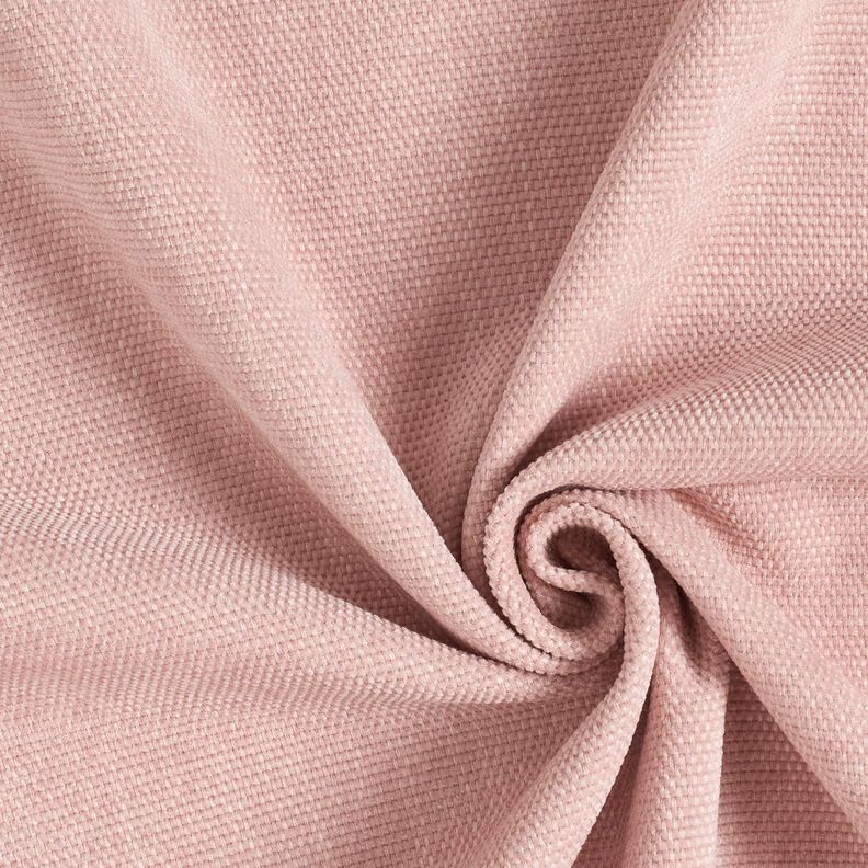 Čalounická látka Ženilková tkanina – rose, image number 1