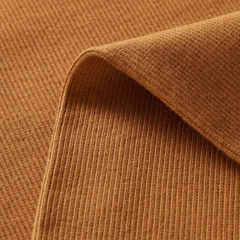 2x2 Materiál na náplety Jednobarevné provedení – karamelová,  image number 5