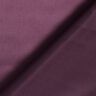 Saténová podšívka jednobarevné provedení – merlot,  thumbnail number 3